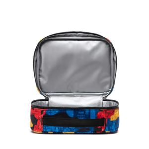 LEGO® Pop Quiz Lunch Box Little Herschel